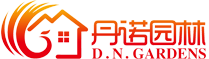 仿古琉璃瓦_(dá)青瓦_(dá)青磚_仿古建筑施工-洛陽市丹諾園林建材有限公司